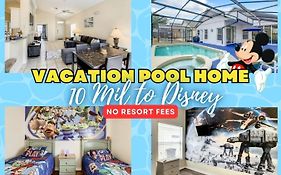 Glenbrook Vacation Poolspa Home